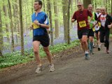 Hyacintenjogging 2015 - 43.jpg